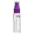 thumbnail image 1 of Spa Sciences Detox Serum Decongesting Facial Serum - 1.1 fl oz, 1 of 5