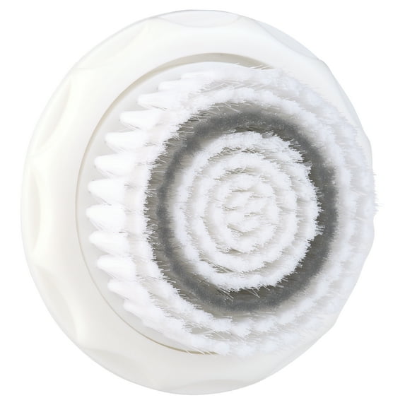 Spa Sciences NOVA Replacement, Antimicrobial Brush Head for Normal Skin, 1 count