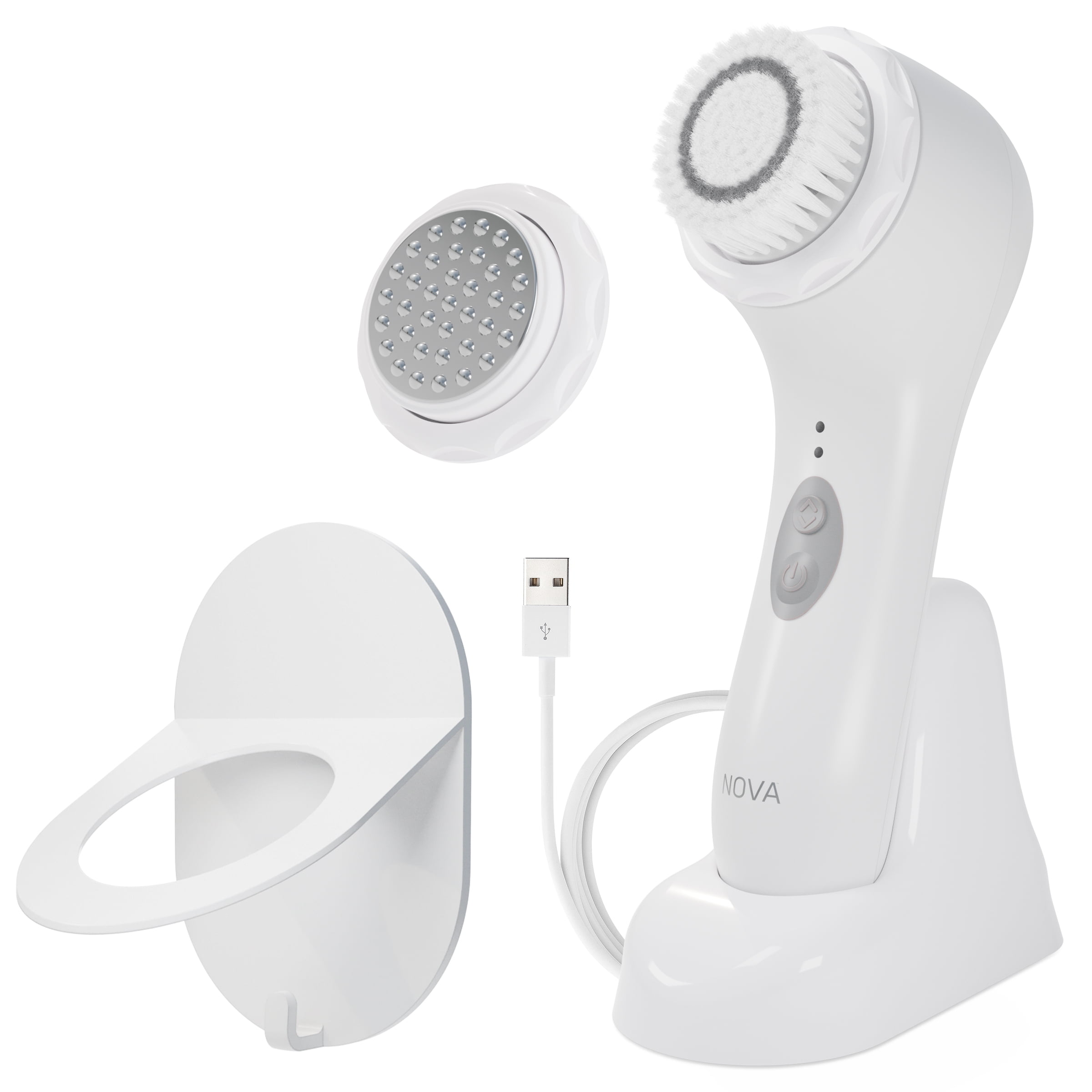 https://i5.walmartimages.com/seo/Spa-Sciences-NOVA-Sonic-Facial-Cleansing-and-Exfoliating-Device-with-Antimicrobial-Brush-Bristles-Serum-Infuser-for-Men-Women_7c1d3a39-5558-45de-a2f0-038a9338c62f.e372264321fdb69b2b3281b1c53d30a2.jpeg