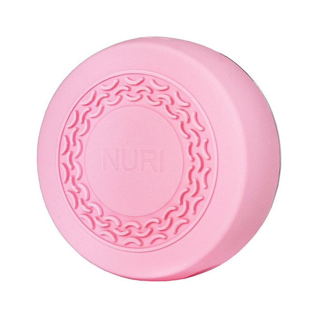 Spa Sciences NURI 4 Mode Facial Skincare & Mask Infuser for AntiAging
