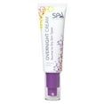 thumbnail image 1 of Spa Sciences Overnight Cream for Dry Skin, 53ml, 1 of 5