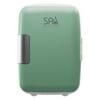 Actual Color: Green