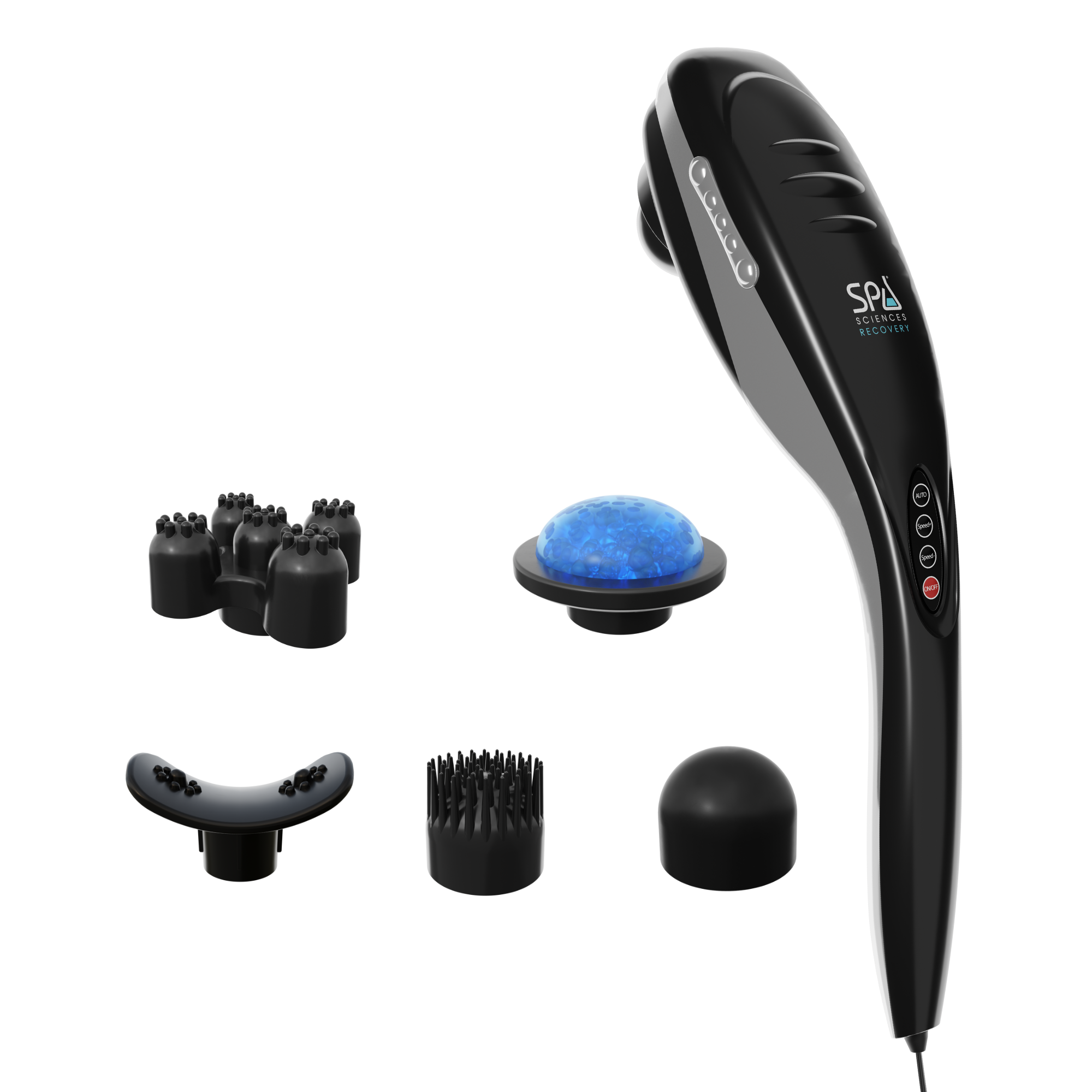 Conair Bubbling Foot Spa