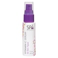 thumbnail image 1 of Spa Sciences Vitimin C Serum, 30 ml, 1 of 5
