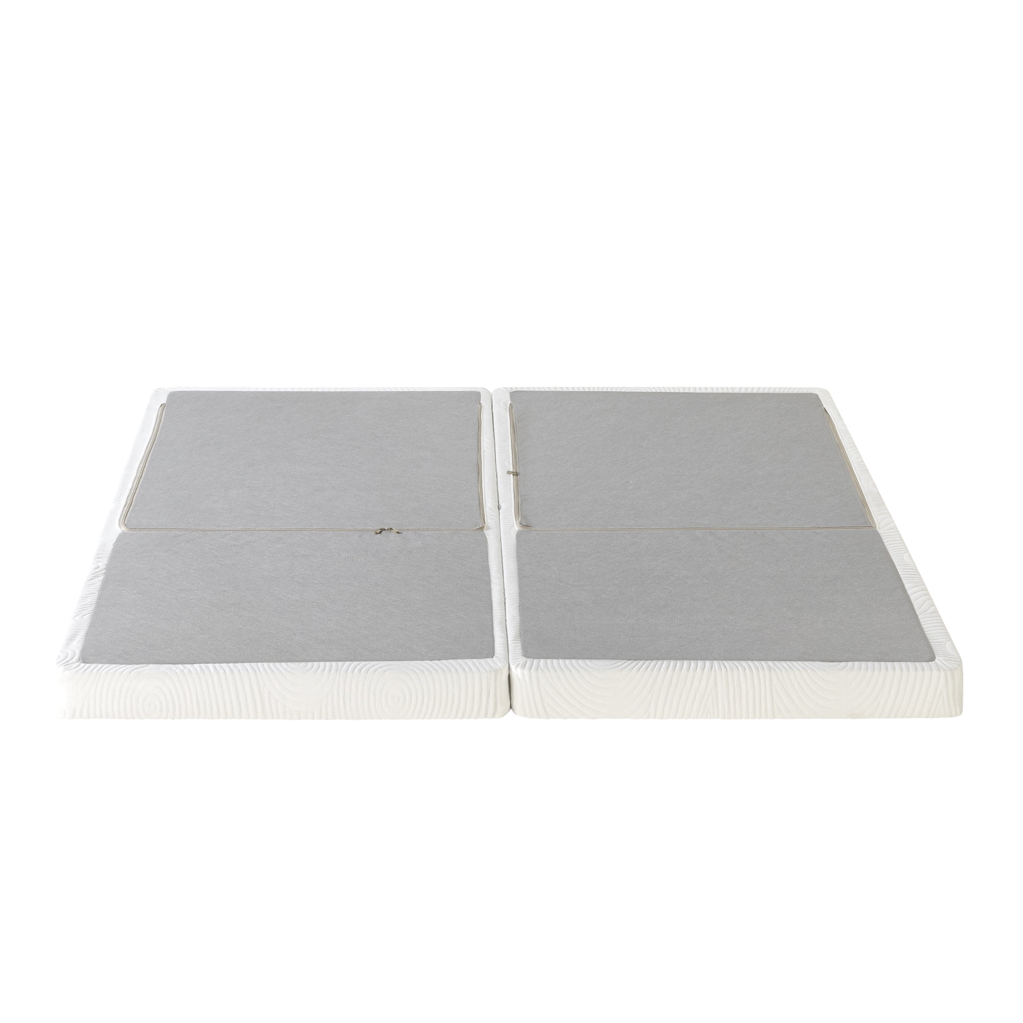 Spa-Sensations-By-Zinus-No-