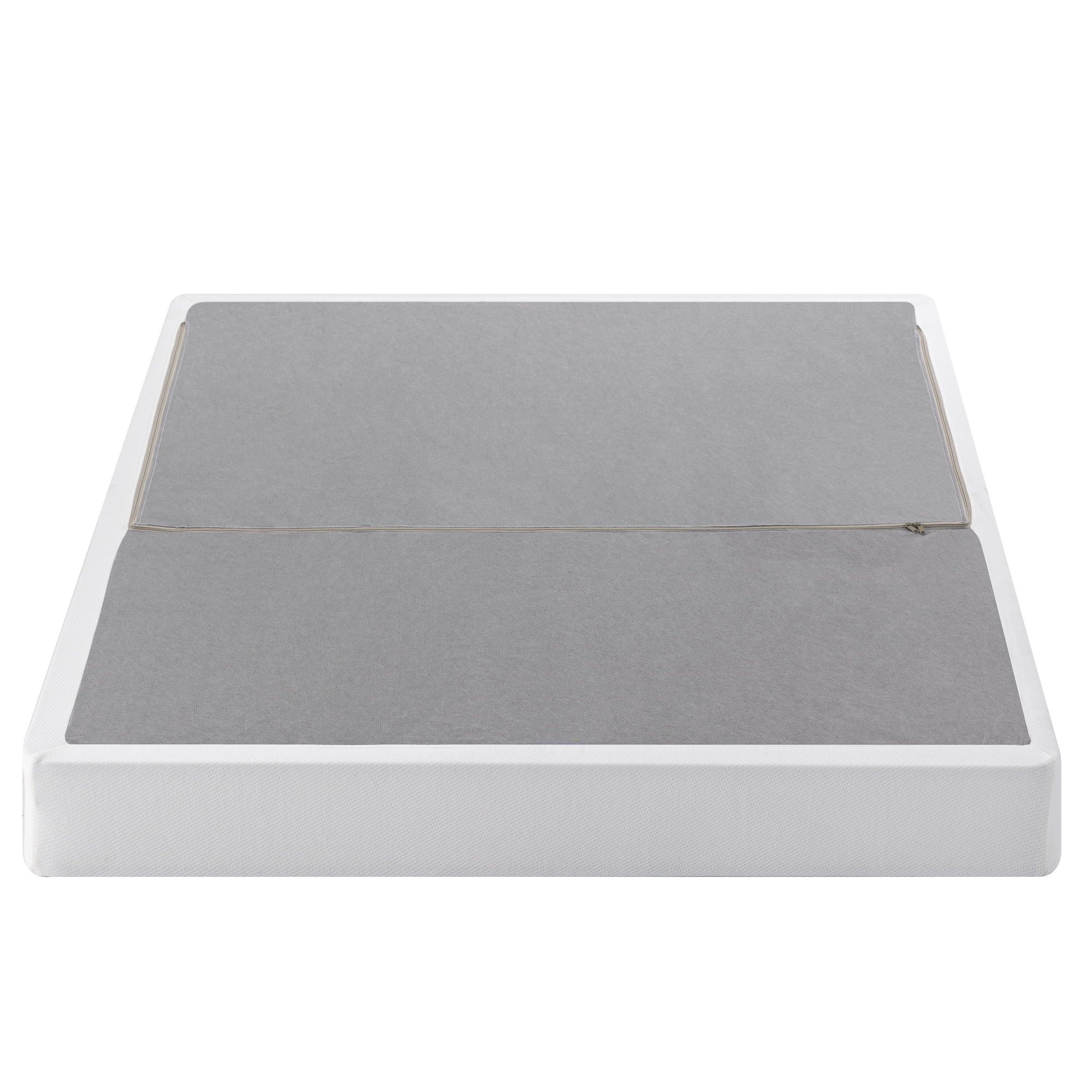 Spa Sensations By Zinus No Assembly 7.5