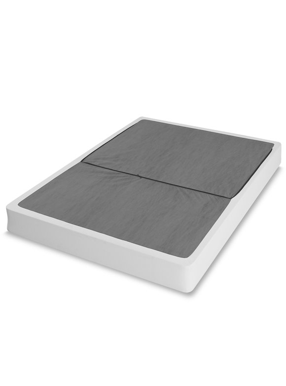 Twin Box Springs in Box Springs & Bunkie Boards