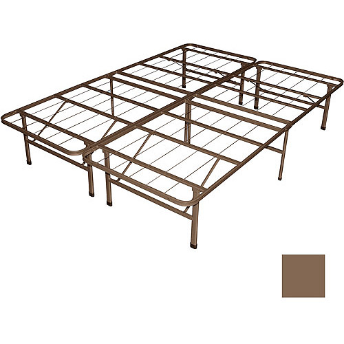 Spa Sensations Smart Base Bed Frame, Cal King