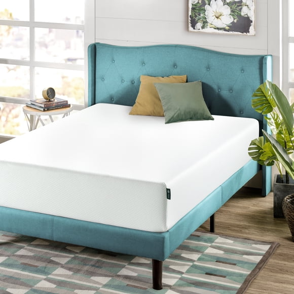 Spa Sensations Queen Mattress