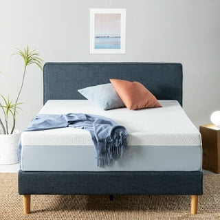 Zinus theratouch sale