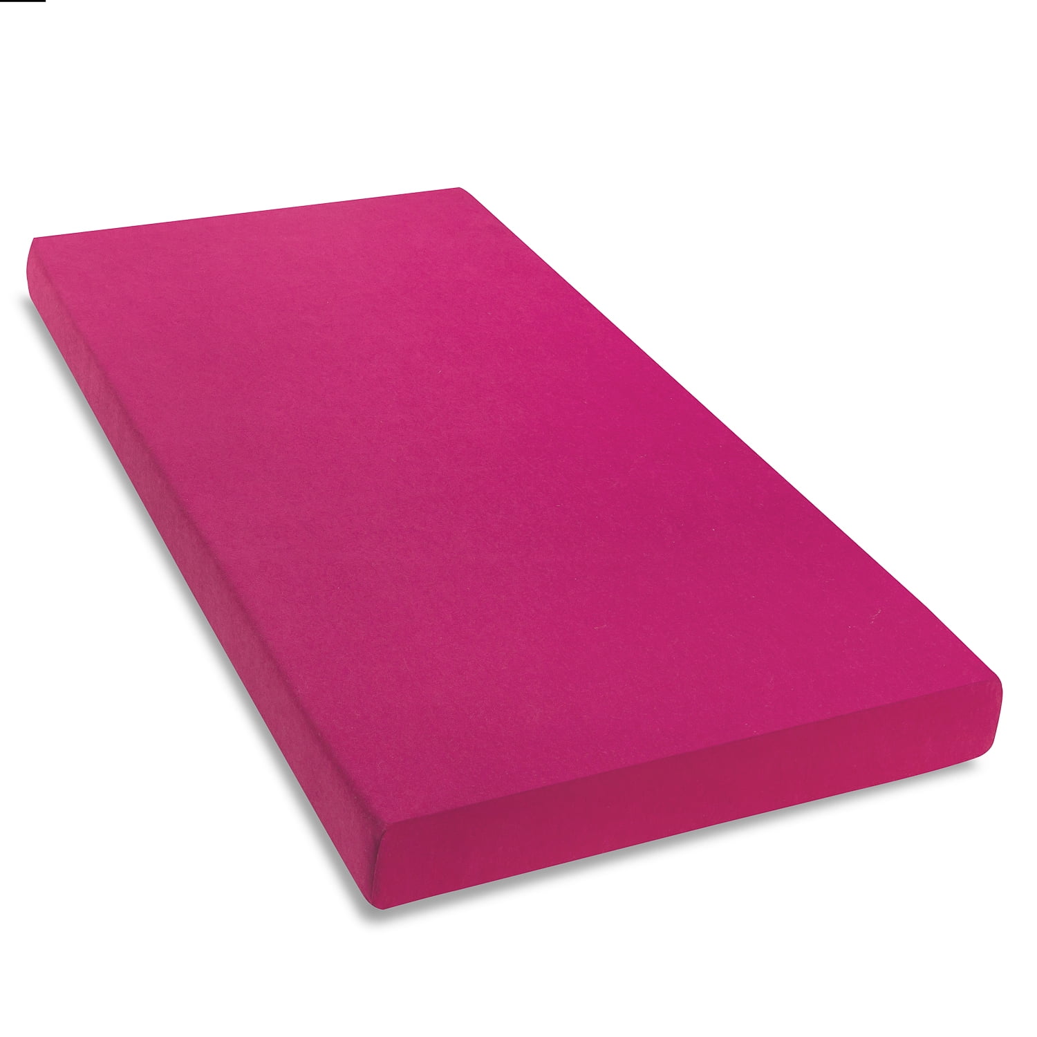 Zinus Spa Sensations 5