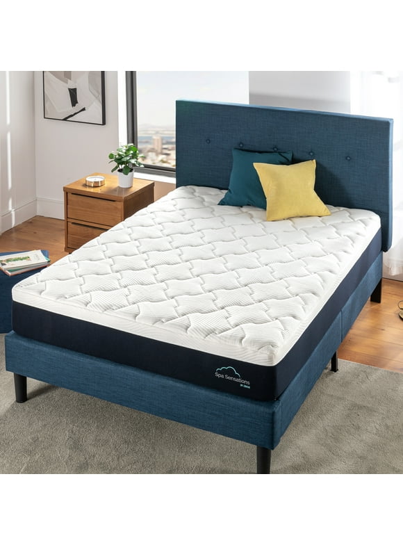 Spa Sensations Mattresses