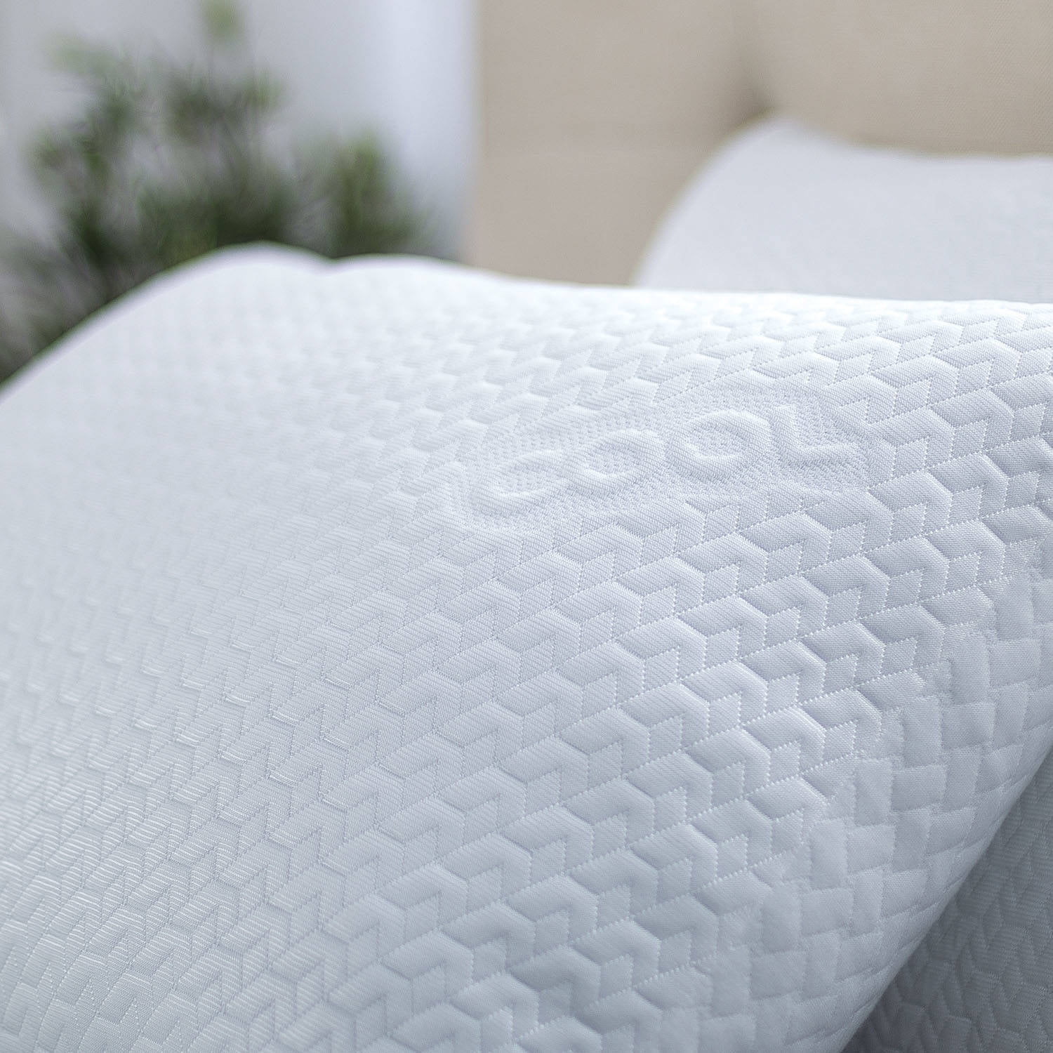 Zinus pillow cheap