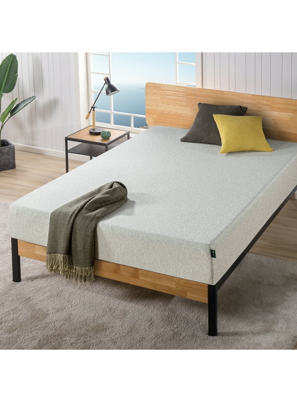 Spa Sensations Mattresses