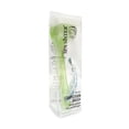 thumbnail image 1 of Spa Sister Boxed Soft Complexion Brush, Green, 1 of 1
