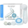 thumbnail image 1 of Spa Sonic, 1 of 3