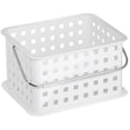 thumbnail image 1 of Spa Stacking Basket, 1 of 1