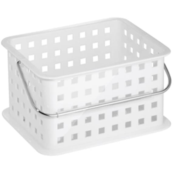 Spa Stacking Basket
