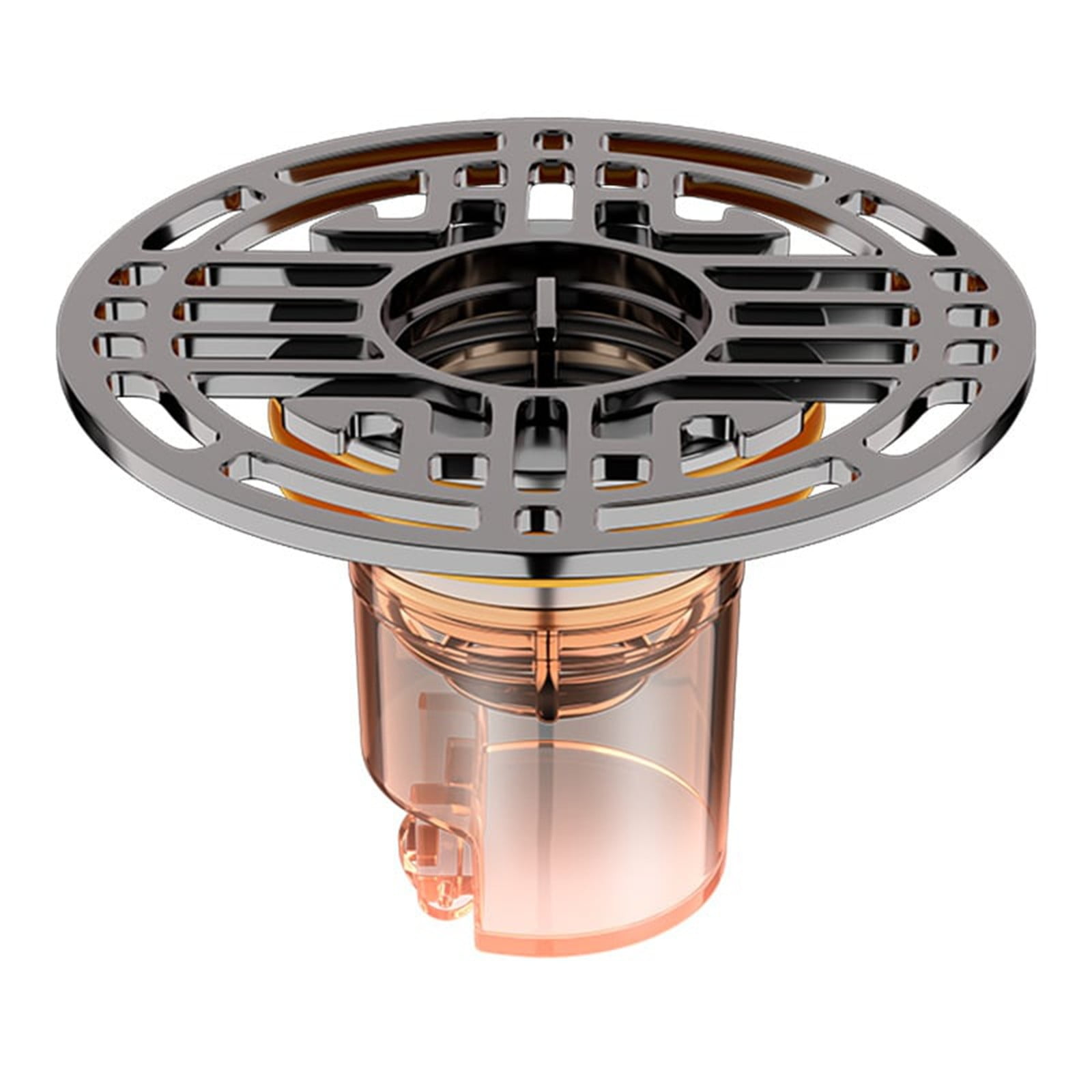 Spa Tables for Hot Tub Hot Tub Pool Light Small Tub Spa for Tub Hot Tub