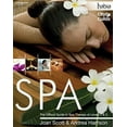 thumbnail image 1 of Spa: The Official Guide to Spa Therapy at Levels 2 & 3, 1 of 1
