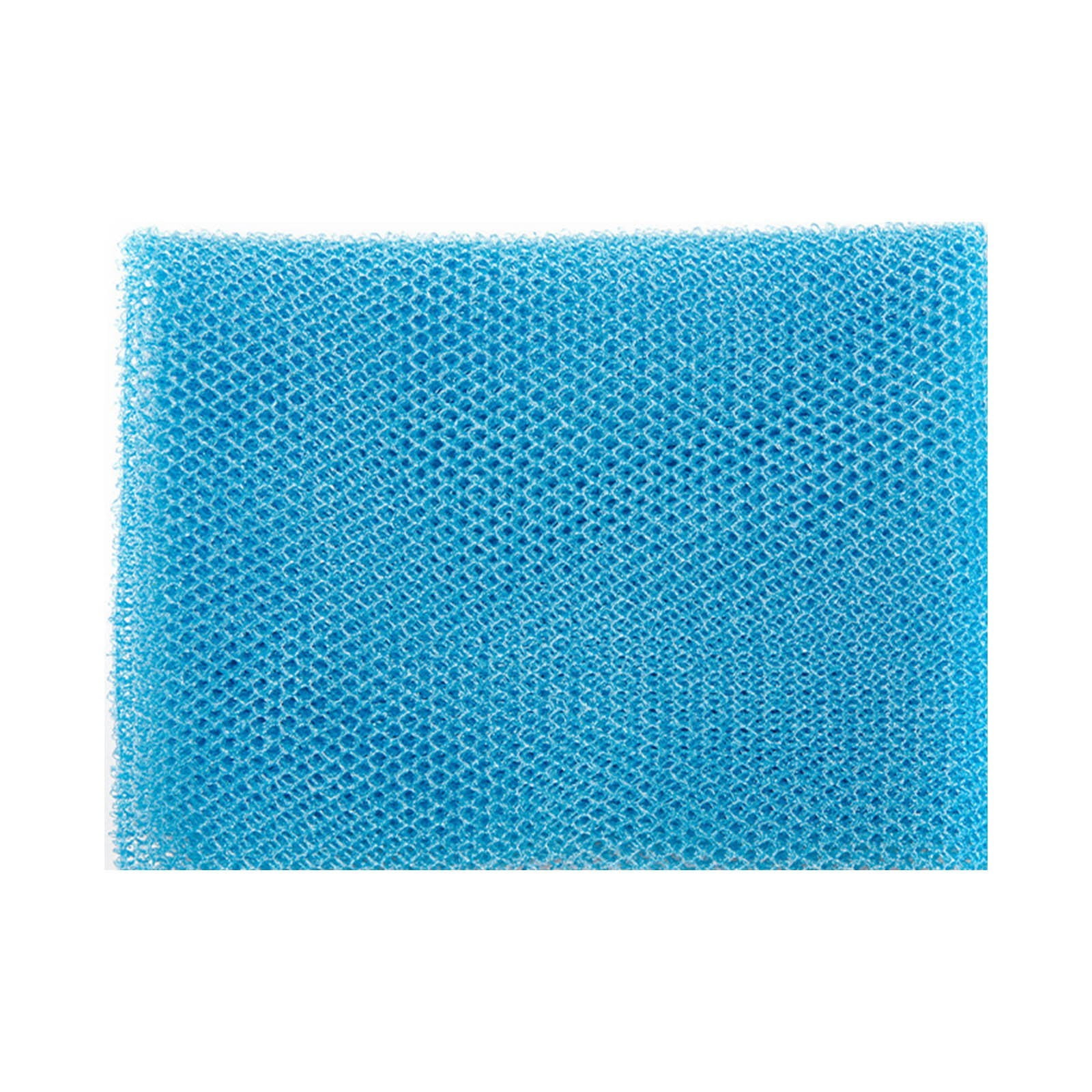 Spa Towels for Bathroom Bath Towels No Lint Sound Towels Fast Drying