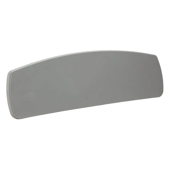 Spa Waterfall Cover Compatible with Most Spas J-400 Series 2006+ 20095-001