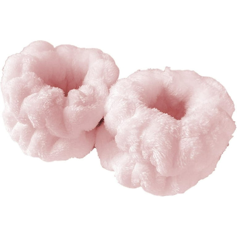 Beauty Counter Wash Wrist Bands Beauty Counter Wash Wrist Bands
