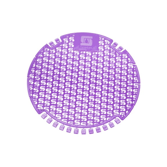 Spa Xcelente Urinal Screen(12/Box)