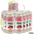thumbnail image 1 of Spa-Zazz SPZ-366 0.5oz Instant Aromatic Escape Bead Sangria Wild Fiesta - 12/cs, 1 of 2