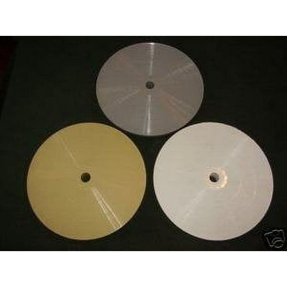 Spa deck lid cover-6 Inch-(White)-by Aqualine