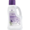 thumbnail image 1 of SpaGuard Spa Complete (67.6 oz), 1 of 1