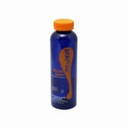 Haviland Consumer Products 1 pt. Spa Pure Brom Bank, Clear Blue - Case of 12