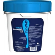 SpaPure Bromine Tablets 4lb