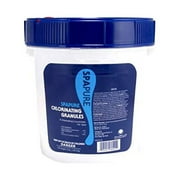 SpaPure Chlorinating Granules 4 lb.