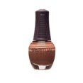 thumbnail image 1 of SpaRitual Here and Now Collection Fall 2018 Vegan Nail Lacquer "Stay Grounded", 1 of 1