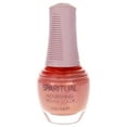 thumbnail image 1 of SpaRitual Nourishing Vegan Color - Vitality 0.5 oz Nail Polish, 1 of 2
