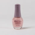 thumbnail image 1 of SpaRitual Nourishing Vegan Nail Lacquer "Breath of Joy #80632" 0.5 oz, 1 of 2