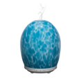 SpaRoom MarbleMist Diffuser, Blue