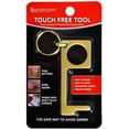 thumbnail image 1 of SpaRoom Touch Free Tool for Opening Doors, Pressing Buttons and Switches, 1 of 2