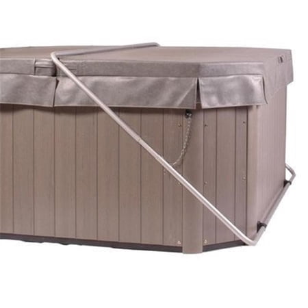 Spaccessories CRS3 Cover Lift, Spa Accessories, Cover Butler, Bottom Mount Lift