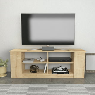 https://i5.walmartimages.com/seo/Space-55-Modern-TV-Stand-Console-Table-Entertainment-Center-for-Up-to-65-TVs-Natural-Oak-Finish_597abc83-4b51-412a-8348-5441c4aac165.a4e0a769e0d198f17dd2343f79b7f5df.jpeg?odnHeight=320&odnWidth=320&odnBg=FFFFFF