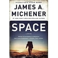 thumbnail image 1 of Pre-Owned Space (Paperback) 0812986768 9780812986761, 1 of 1