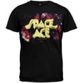thumbnail image 1 of Space Ace - Logo T-Shirt, 1 of 1