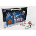 thumbnail image 1 of Space Adventure Lunar Rover, 1 of 4