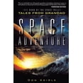 thumbnail image 1 of Space Adventure: New Edition, (Paperback), 1 of 1