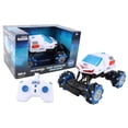 thumbnail image 1 of Space Adventure PT63201 Radio Control Space Rover Toy for Space Aircraft, 1 of 3