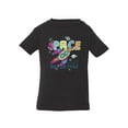 thumbnail image 1 of Space Adventure T-Shirt Infant -Image by Shutterstock,  18 Months, 1 of 4