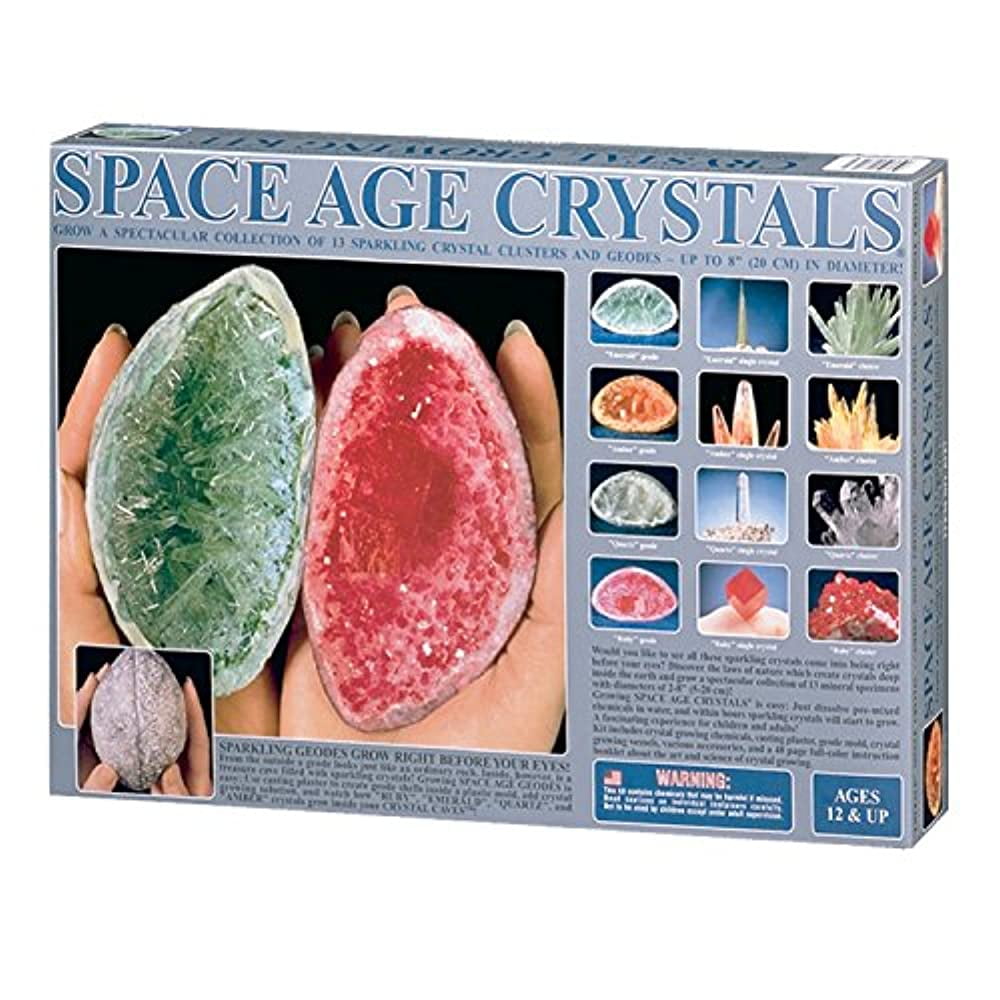 Space-Age-Sparkling-Cluster-