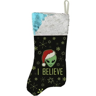 https://i5.walmartimages.com/seo/Space-Ailens-Christmas-Party-Christmas-UFO-Alien-I-Believe-Sequin-Stocking-Blue_1eb8d28a-10bf-48b8-9365-d092663542aa.0baf0a947369398ebc4fde23f129fbad.jpeg?odnHeight=320&odnWidth=320&odnBg=FFFFFF