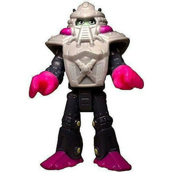 Space Alien Series 7 Blind Bag Fisher Price Imaginext 2.5" Factory Sealed